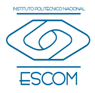 Isc Escom Oscar Romero | SWE - Student